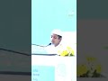 صالح أحمد تكريم نجم بنغلاديش في القرآن