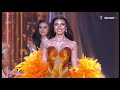 Miss Grand International 2025 Emma Mary Tiglao Full Performance And Crowning Moment Miss Grand International 2025 Emma Mary Tiglao Full Performance And Crowning Moment