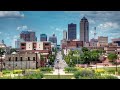 Springfield Missouri 24/7 relaxing music, Route66