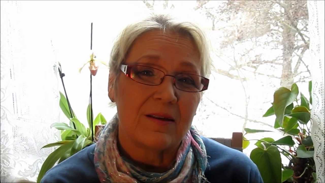 Ring Guldkanten! När äldrevården sviktar!