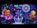 Jagat Vahati - Mantra Psytrance 145 BPM