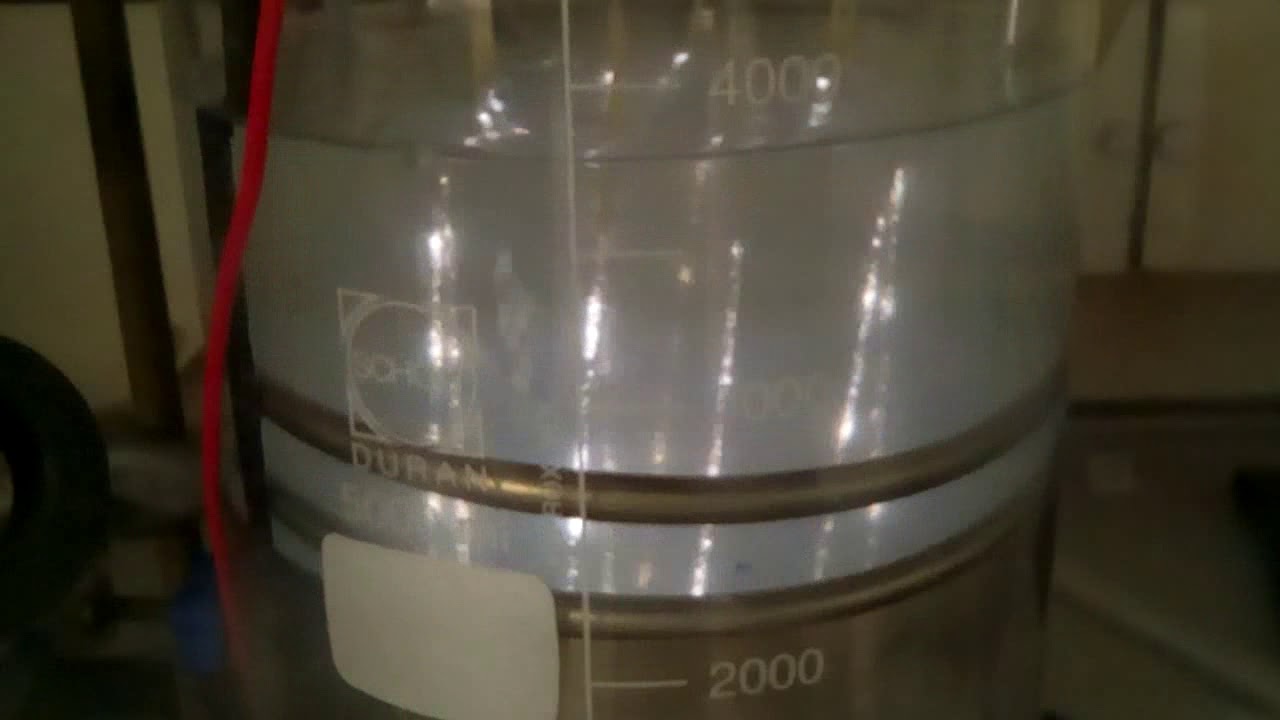 плазменное электролитическое оксидирование. Plasma electrolytic. Plasma properties. плазменное электролитическое оксидирование. микродуговое оксидирование титана.