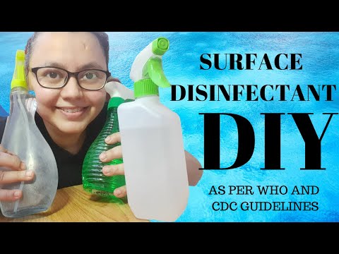 homemade-sanitizer-spray-diy-(as-per-w.h.o-and-c.d.c-guidelines-)घर-के-हर-सामान-को-बनाइये-वायरस-फ्री