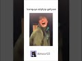 Shorts Meme Memes Aga Yan Konナ殷 Da Sevdi Espiriyi Shorts Meme Memes Aga Yan Konナ殷 Da Sevdi Espiriyi