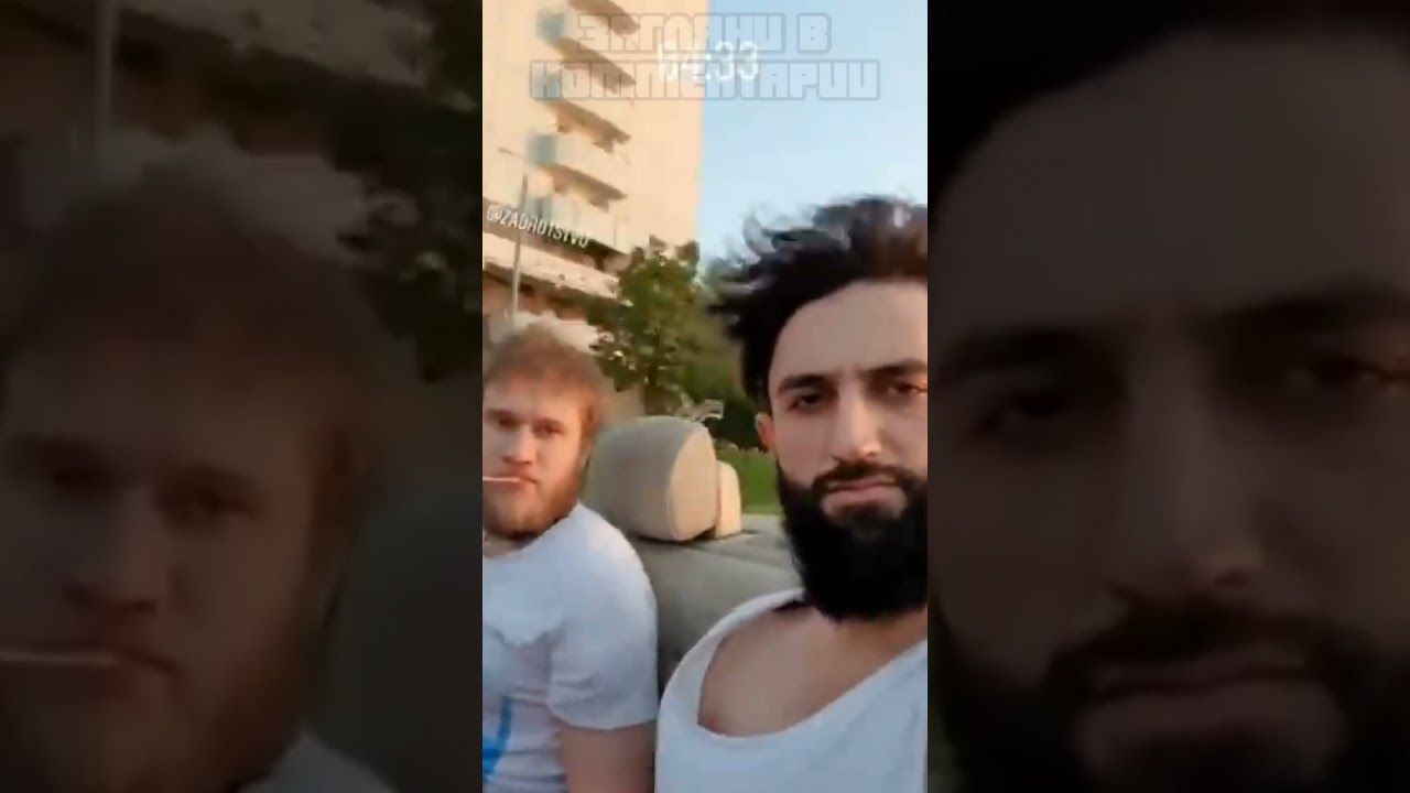 Машина рустам рептилоид