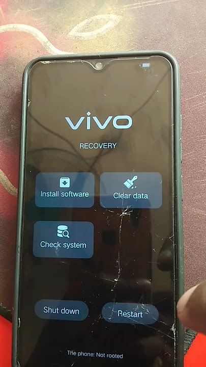 vivo y1s unlock #smartphone