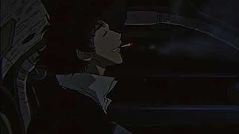 daddy issues   ( 𝘴𝘭𝘰𝘸𝘦𝘥 + 𝘳𝘢𝘪𝘯  )