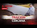 Una llamada develó la cruda verdad tras desaparición de joven en Cesar: lo traicionó un amigo