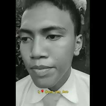 #sad boy anak SMA viral story wa sad boy