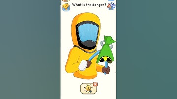 Dop 5 (Delete One Part) Level 80 Walkthrough Solutions - All Levels‪‎@1_Minute_Games 