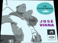 Z cacilheiro  jos viana