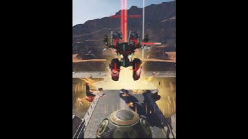 🔥 KEEL MOTHERSHIP GIVEAWAY! & TONANS WINNERS! || WAR ROBOTS SHORTS WR ||