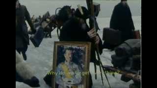 Angel's Aisle Придел Ангела,2008)