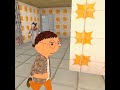 Dhyan se Dekho granny aunty ne Gulli Gulli ko bahut Buri Tarah Se Maar Dalab#granny #gaming #shorts