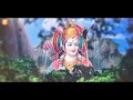 बजरंगी तेरे दरबार में - Rohit Tiwari Baba - Bajrangi Tere Darbaar Mein - Shree Hanuman Bhajan Mp3 Song
