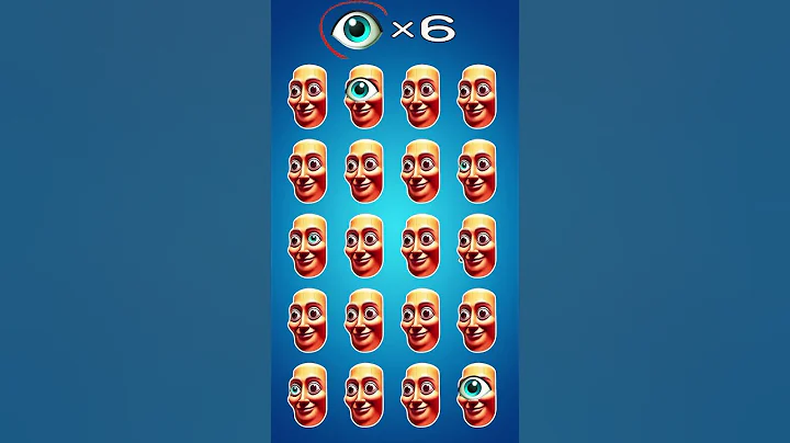 Find odd tung sahur, patapim, ballerina capucinaa  #brainrot  #shorts  #tungtungtungsahur