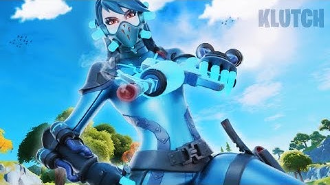 2v2,3v3,1v1,4v4 box fight \ Zone wars live now / Na West \ Na East\ Arena trios \ Arena Solos \