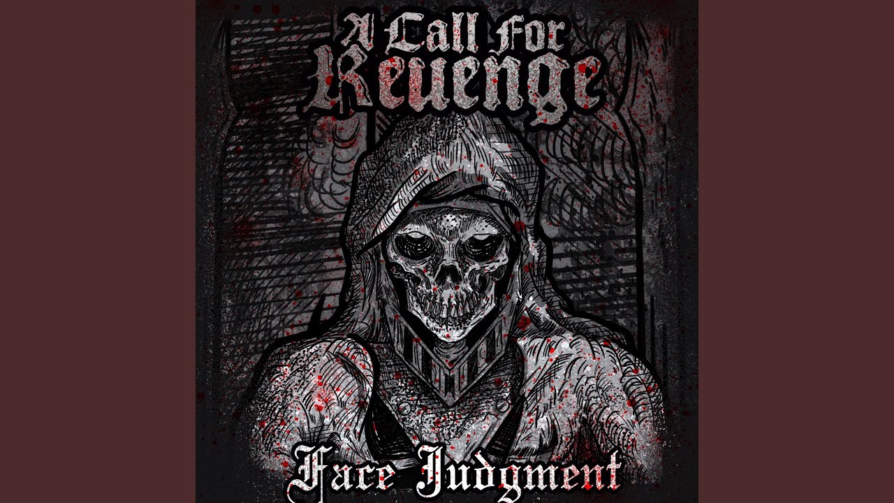 Watch Downfall on YouTube Watch Downfall on YouTube