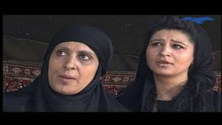 المسلسل البدوي فيضة القيصوم الحلقة 8 الثامنة  | Faidet el Qayssoom HD