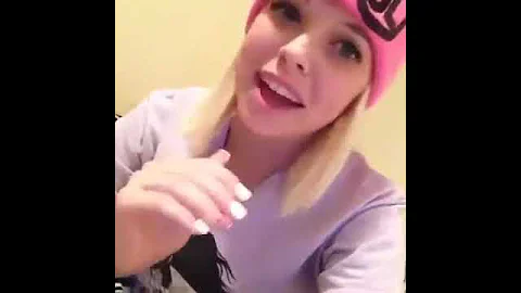 Brittany wright
