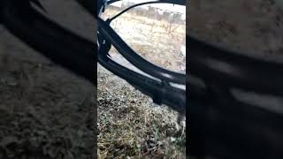 semi truck trailer abs issues & troubleshooting