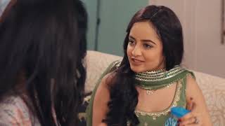 Jagadhatri Hindi | Ep - 209 | Webisode | Jun 08 2026 | Zee TV