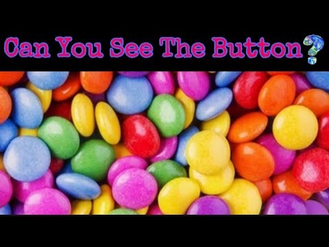 Nobody Can Find All The Hidden Objects || Optical Illusions ||Find The Hidden Objects||brain teasers