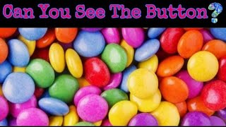 Nobody Can Find All The Hidden Objects || Optical Illusions ||Find The Hidden Objects||brain teasers