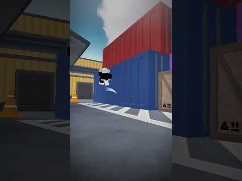 mantap :v #roblox #robloxgameplay #fyp #fypシ