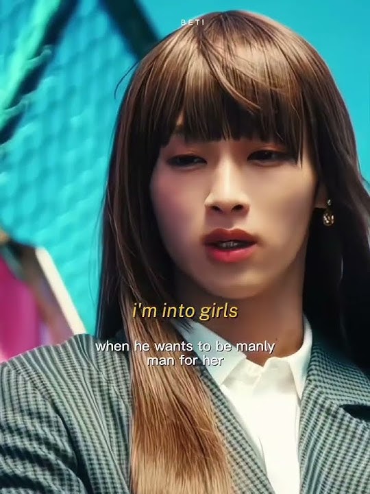 Who's watching this?#cinderellacloset#cinderella #jdrama