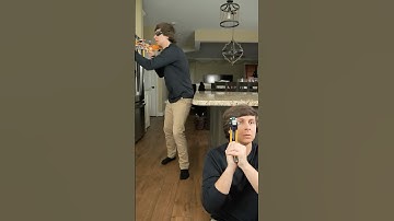 NPCs with terrible vision in stealth games...