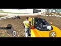 Indian bikes , driving three d game me chit code 
