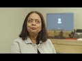 Rajni agarwal md  pediatric stem cell transplant stanford childrens health