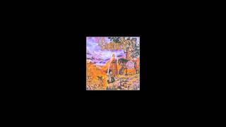 Ensiferum - Mourning Heart (Interlude)