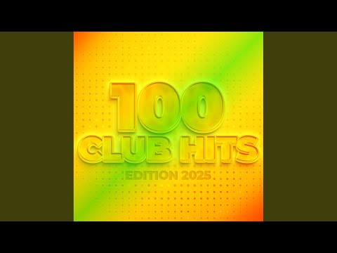 Brooklyn Bounce - Bring It Back (DJ Dean & DJ T.H. Remix Edit)