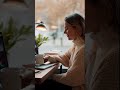 Your Business. On Autopilot. Thanks to AI. 🚀