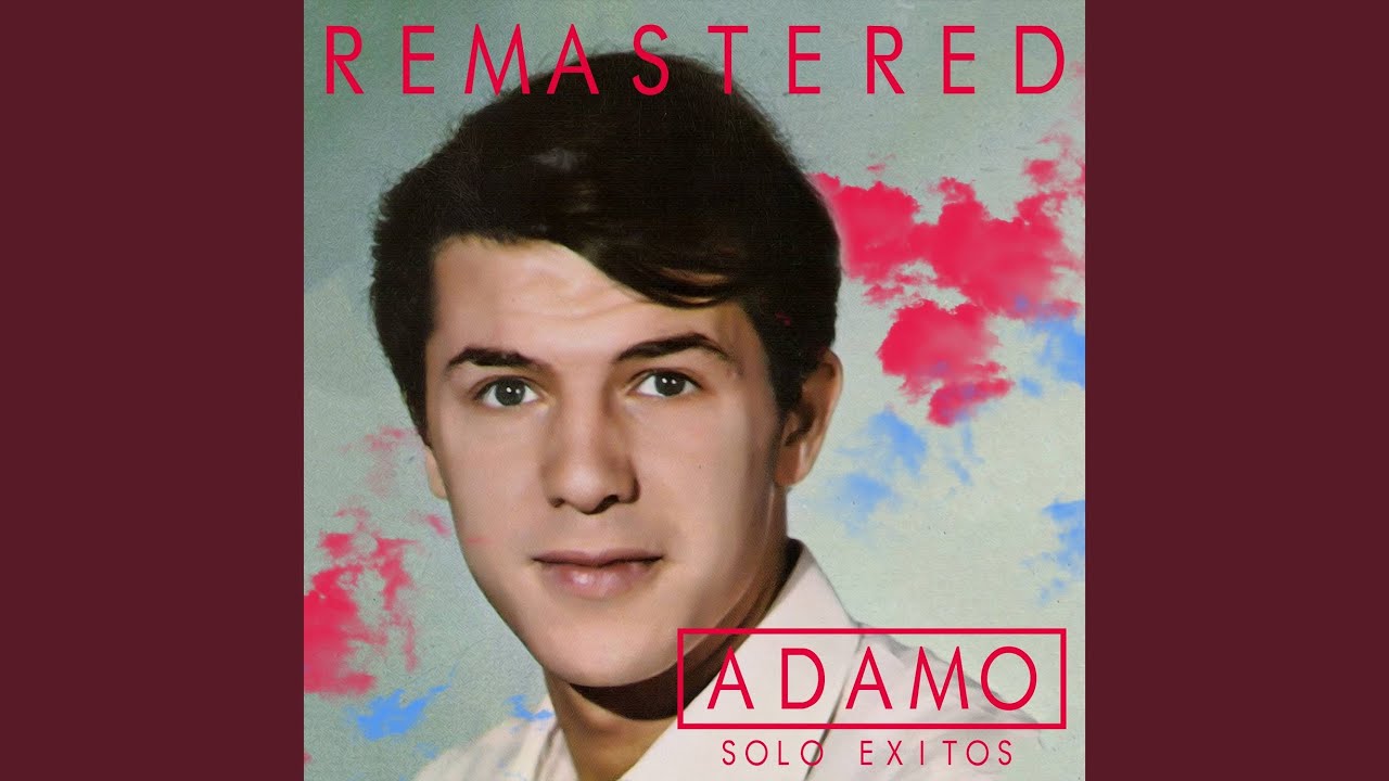 Sans toi ma mie (Remastered)