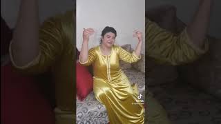 حسدونا الميمة حسدونا بصوت سناء دكالية monabel5