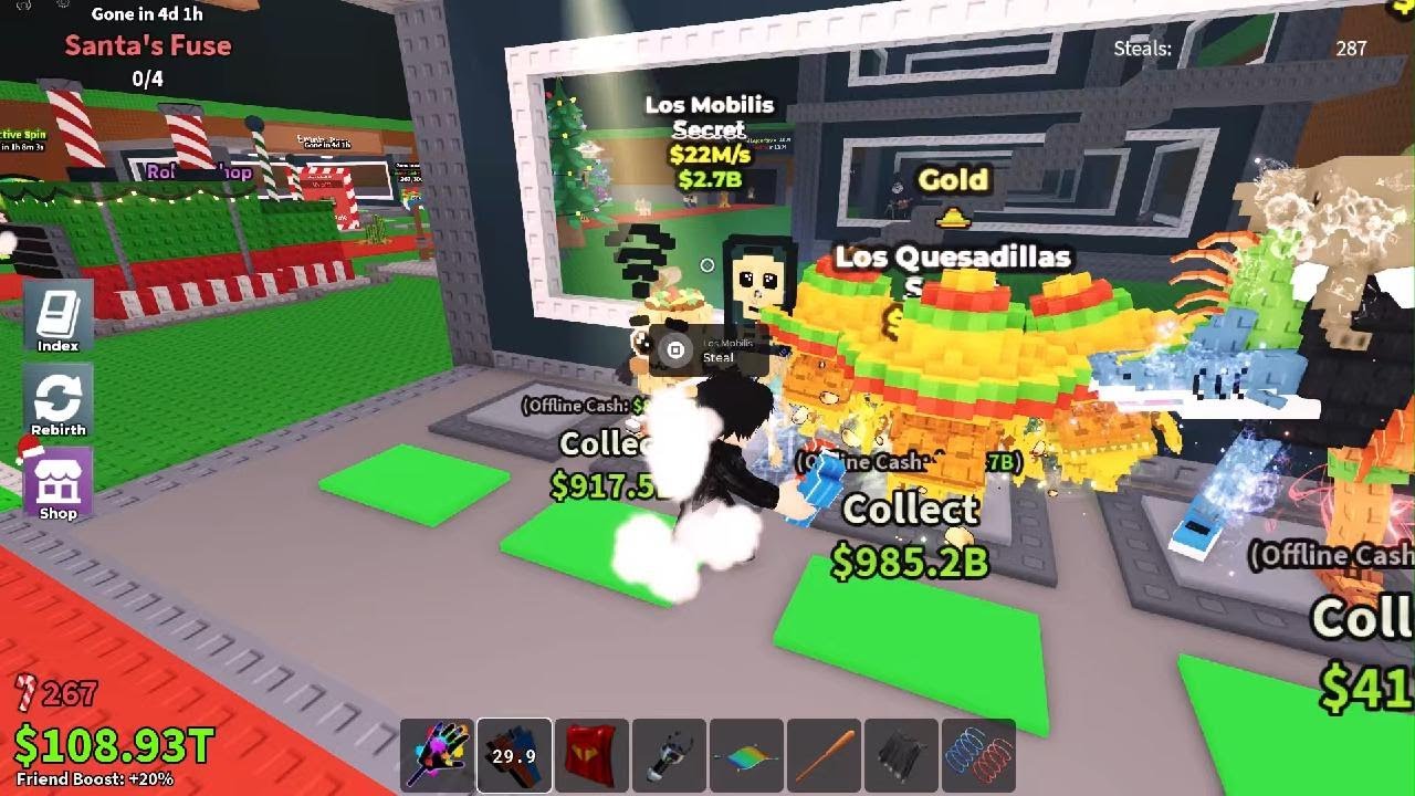 Roblox_20251230140358
