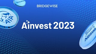AInvest 2023