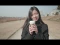天然素材蔵スタッフ 辻永のあ 紹介動画