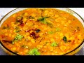     chana dal tadka  dhaba style dal tadka  dal recipe  dal fry