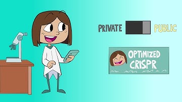What is protocols.io?