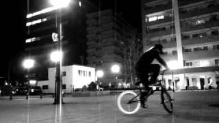 24,2,2011,
