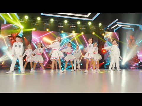 Picături Muzicale -