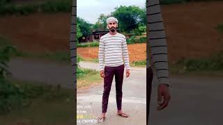 यादव जी #likecommentshare #subscribemychannel #song #ekmotahathighumechala