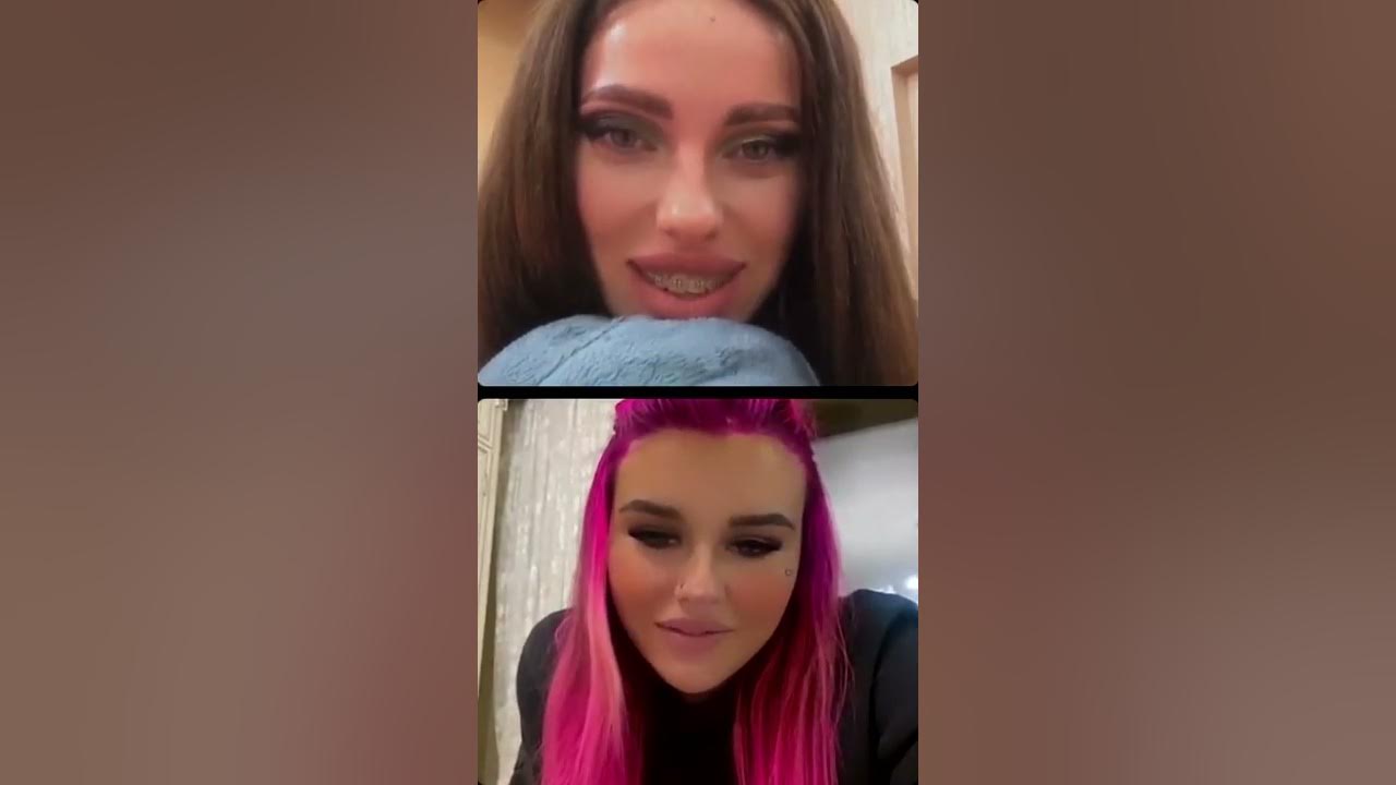 прямой эфир участники сейчас. новая жизнь (эфир от 4. дом 2 3 апреля 2022 вечерний. санчо дом 2. дом 2 эфир 31 января 2024 года.