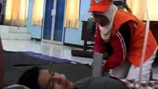 More survivors found after asylum boat disaster