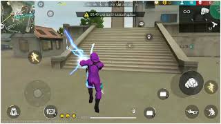 طريقة تحميل سيرفر Xmodz سكنات تظهر قريبا رابط ملف الدمج