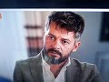 سارحات يفكر في الهرب العائلة الأن Mbc4 